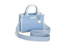 Load image into Gallery viewer, David Jones CM7501 PU Handbag
