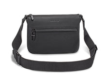 Load image into Gallery viewer, David Jones CM7540 PU Handbag
