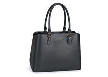 Load image into Gallery viewer, David Jones CM7648 PU Handbag
