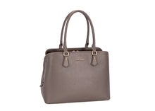 Load image into Gallery viewer, David Jones CM7648 PU Handbag
