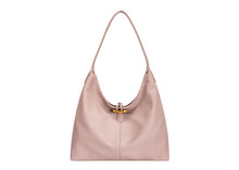 Load image into Gallery viewer, David Jones CM7712 PU Handbag
