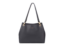 Load image into Gallery viewer, David Jones CM7722 PU Handbag
