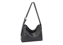Load image into Gallery viewer, David Jones CM7741 PU Handbag
