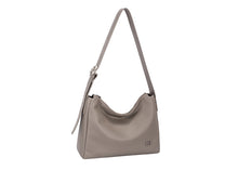 Load image into Gallery viewer, David Jones CM7741 PU Handbag
