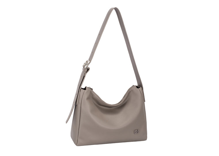 David Jones CM7741 PU Handbag