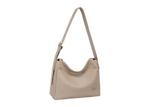 Load image into Gallery viewer, David Jones CM7741 PU Handbag
