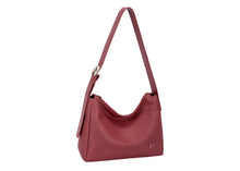 Load image into Gallery viewer, David Jones CM7741 PU Handbag
