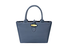 Load image into Gallery viewer, David Jones CM7750 PU Handbag
