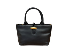 Load image into Gallery viewer, David Jones CM7750 PU Handbag
