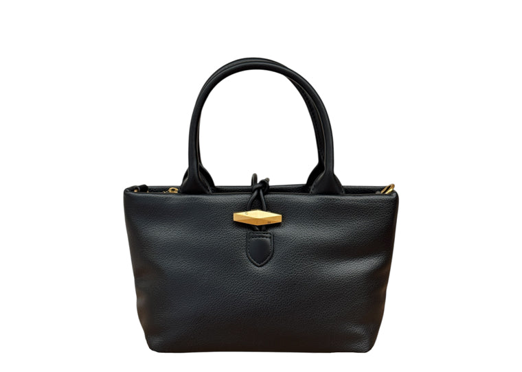 David Jones CM7750 PU Handbag