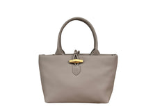 Load image into Gallery viewer, David Jones CM7750 PU Handbag

