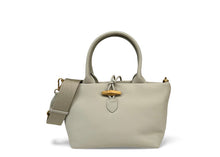 Load image into Gallery viewer, David Jones CM7750 PU Handbag
