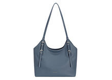 Load image into Gallery viewer, David Jones CM7765 PU Handbag
