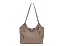 Load image into Gallery viewer, David Jones CM7765 PU Handbag
