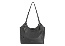 Load image into Gallery viewer, David Jones CM7765 PU Handbag
