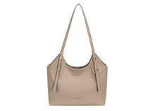 Load image into Gallery viewer, David Jones CM7765 PU Handbag
