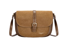 Load image into Gallery viewer, David Jones CM7766 PU Handbag
