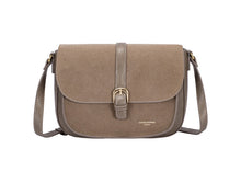 Load image into Gallery viewer, David Jones CM7766 PU Handbag
