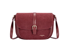 Load image into Gallery viewer, David Jones CM7766 PU Handbag
