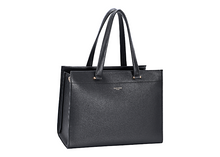 Load image into Gallery viewer, David Jones CM8204 Handbag
