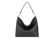 Load image into Gallery viewer, David Jones CM8222 Handbag
