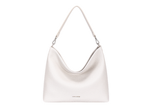 Load image into Gallery viewer, David Jones CM8222 Handbag
