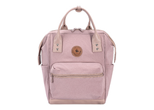 Load image into Gallery viewer, David Jones CM8255 Backpack
