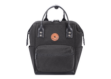Load image into Gallery viewer, David Jones CM8255 Backpack
