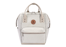 Load image into Gallery viewer, David Jones CM8255 Backpack
