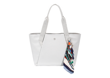 Load image into Gallery viewer, David Jones CM8290 Handbag
