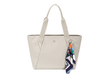 Load image into Gallery viewer, David Jones CM8290 Handbag
