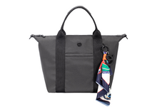 Load image into Gallery viewer, David Jones CM8291 Handbag
