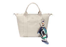 Load image into Gallery viewer, David Jones CM8291 Handbag
