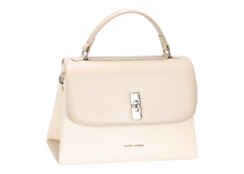 Load image into Gallery viewer, David Jones CM8293 Handbag
