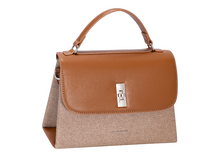 Load image into Gallery viewer, David Jones CM8293 Handbag
