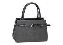 Load image into Gallery viewer, David Jones CM8332 Handbag
