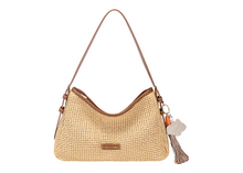 Load image into Gallery viewer, David Jones CM8365 Handbag

