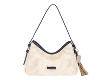 Load image into Gallery viewer, David Jones CM8365 Handbag
