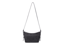 Load image into Gallery viewer, David Jones CM8407 Handbag
