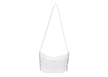 Load image into Gallery viewer, David Jones CM8407 Handbag
