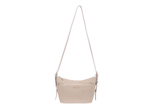 Load image into Gallery viewer, David Jones CM8407 Handbag
