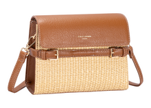 Load image into Gallery viewer, David Jones CM8409 Handbag
