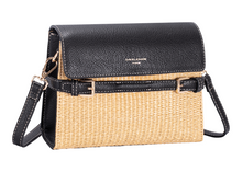 Load image into Gallery viewer, David Jones CM8409 Handbag
