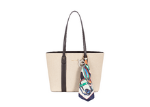 Load image into Gallery viewer, David Jones CM8421-1 PU Handbag
