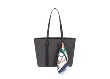 Load image into Gallery viewer, David Jones CM8421-1 PU Handbag
