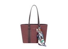 Load image into Gallery viewer, David Jones CM8421-1 PU Handbag
