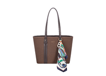 Load image into Gallery viewer, David Jones CM8421-1 PU Handbag
