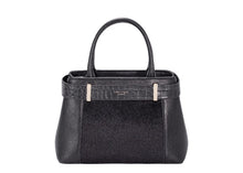 Load image into Gallery viewer, David Jones CM8436-1 PU Handbag
