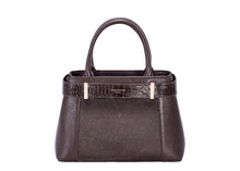 Load image into Gallery viewer, David Jones CM8436-1 PU Handbag
