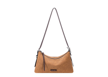 Load image into Gallery viewer, David Jones CM8522 PU Handbag
